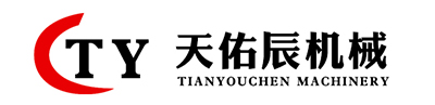 浙江君安檢測(cè)技術(shù)有限公司